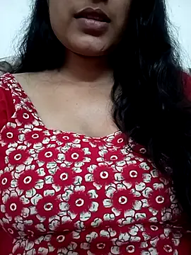 Hot-Jasmin online show from February 2026 07:04:02 AM