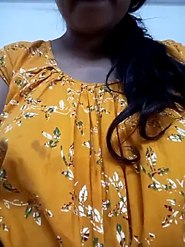 Hot-Jasmin online show from February 2026 04:59:02 AM