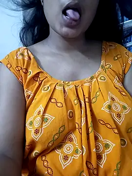 Snapshot of Hot-Jasmin chatting on September 2025 03:07:02 AM Hot-Jasmin online show from September 2025 03:07:02 AM