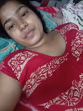 Snapshot of Hot-Jasmin chatting on June 2026 11:02:02 PM Hot-Jasmin online show from June 2026 11:02:02 PM