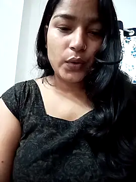 Hot-Jasmin online show from March 2026 01:51:02 AM