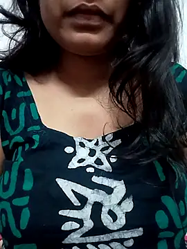 Hot-Jasmin online show from January 2026 02:07:01 AM