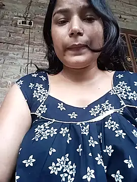 Snapshot of Hot-Jasmin chatting on June 2026 07:08:02 AM Hot-Jasmin online show from June 2026 07:08:02 AM