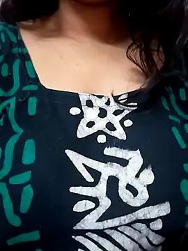 Snapshot of Hot-Jasmin chatting on December 2025 02:18:02 AM Hot-Jasmin online show from December 2025 02:18:02 AM