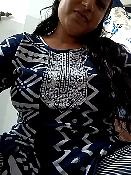 Snapshot of Hot-Jasmin chatting on September 2025 02:12:02 AM Hot-Jasmin online show from September 2025 02:12:02 AM