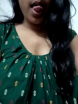 Hot-Jasmin online show from January 2026 02:04:02 AM