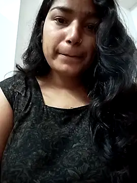 Hot-Jasmin online show from March 2026 01:29:02 AM