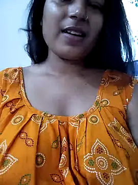 Snapshot of Hot-Jasmin chatting on September 2025 03:05:01 AM Hot-Jasmin online show from September 2025 03:05:01 AM