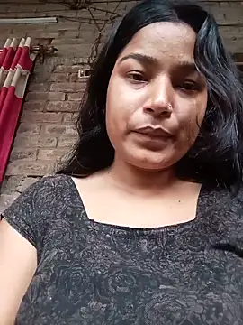 Snapshot of Hot-Jasmin chatting on June 2026 01:24:01 AM Hot-Jasmin online show from June 2026 01:24:01 AM