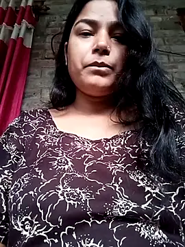 Snapshot of Hot-Jasmin chatting on June 2026 12:42:01 AM Hot-Jasmin online show from June 2026 12:42:01 AM