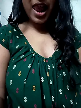 Hot-Jasmin online show from December 2025 02:24:01 AM