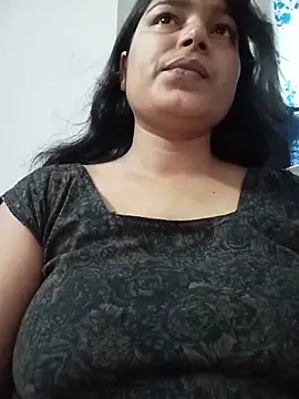 Snapshot of Hot-Jasmin chatting on June 2026 08:00:02 AM Hot-Jasmin online show from June 2026 08:00:02 AM