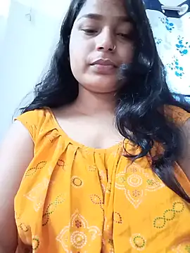 Hot-Jasmin online show from May 2026 02:10:03 AM