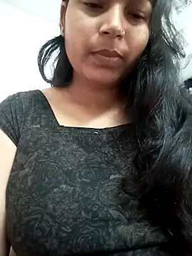 Hot-Jasmin online show from March 2026 02:01:02 AM