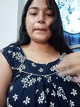 Hot-Jasmin online show from May 2026 01:38:02 AM