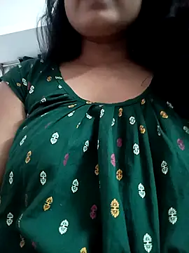 Snapshot of Hot-Jasmin chatting on November 2025 01:32:02 AM Hot-Jasmin online show from November 2025 01:32:02 AM