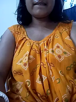 Snapshot of Hot-Jasmin chatting on October 2025 01:40:02 AM Hot-Jasmin online show from October 2025 01:40:02 AM