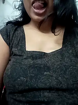 Hot-Jasmin online show from December 2025 02:14:02 AM