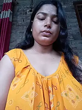 Snapshot of Hot-Jasmin chatting on June 2026 03:05:02 AM Hot-Jasmin online show from June 2026 03:05:02 AM