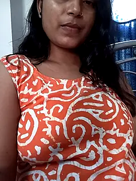 Snapshot of Hot-Jasmin chatting on September 2025 01:34:02 AM Hot-Jasmin online show from September 2025 01:34:02 AM