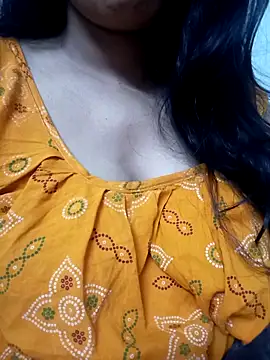 Hot-Jasmin online show from February 2026 01:40:01 AM