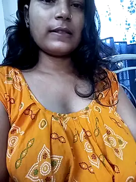 Snapshot of Hot-Jasmin chatting on September 2025 01:34:01 AM Hot-Jasmin online show from September 2025 01:34:01 AM