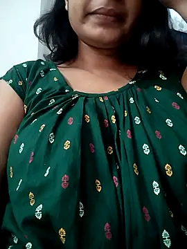 Snapshot of Hot-Jasmin chatting on November 2025 01:42:02 AM Hot-Jasmin online show from November 2025 01:42:02 AM