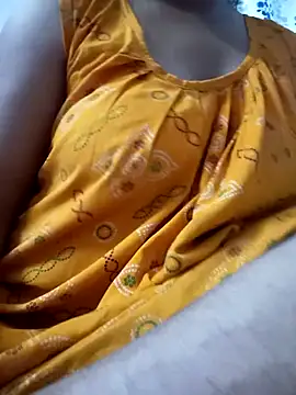 Hot-Jasmin online show from April 2026 02:03:02 AM