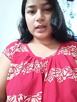 Snapshot of Hot-Jasmin chatting on June 2026 01:17:01 AM Hot-Jasmin online show from June 2026 01:17:01 AM