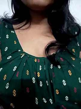 Hot-Jasmin online show from December 2025 02:20:01 PM