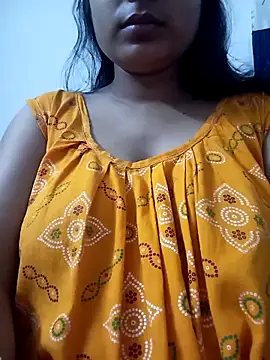 Snapshot of Hot-Jasmin chatting on November 2025 01:42:02 AM Hot-Jasmin online show from November 2025 01:42:02 AM