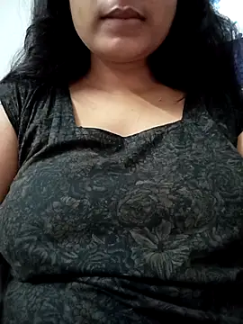 Snapshot of Hot-Jasmin chatting on November 2025 01:31:02 AM Hot-Jasmin online show from November 2025 01:31:02 AM