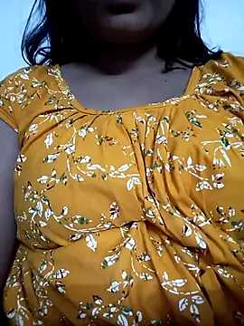 Hot-Jasmin online show from February 2026 12:35:01 PM