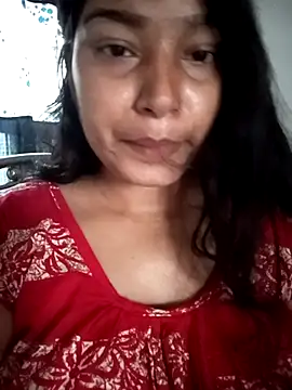 Hot-Jasmin online show from March 2026 02:45:01 AM