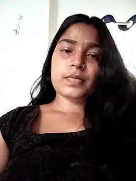 Hot-Jasmin online show from March 2026 08:27:02 AM