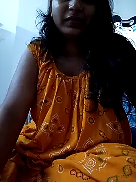 Snapshot of Hot-Jasmin chatting on September 2025 01:34:02 AM Hot-Jasmin online show from September 2025 01:34:02 AM