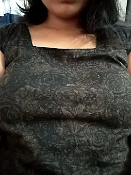 Snapshot of Hot-Jasmin chatting on November 2025 03:10:01 AM Hot-Jasmin online show from November 2025 03:10:01 AM