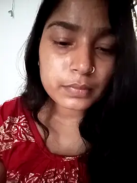 Hot-Jasmin online show from March 2026 08:26:33 AM