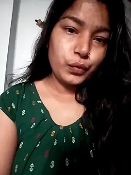 Hot-Jasmin online show from April 2026 01:41:01 AM