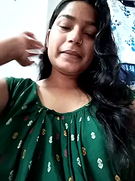 Hot-Jasmin online show from April 2026 12:38:01 AM