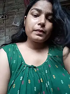 Snapshot of Hot-Jasmin chatting on July 2026 05:37:01 AM Hot-Jasmin online show from July 2026 05:37:01 AM
