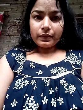 Snapshot of Hot-Jasmin chatting on July 2026 12:59:02 AM Hot-Jasmin online show from July 2026 12:59:02 AM