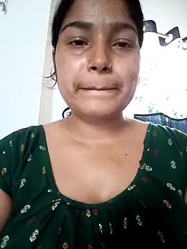 Hot-Jasmin online show from March 2026 06:22:01 AM