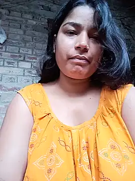 Snapshot of Hot-Jasmin chatting on July 2026 02:35:01 AM Hot-Jasmin online show from July 2026 02:35:01 AM