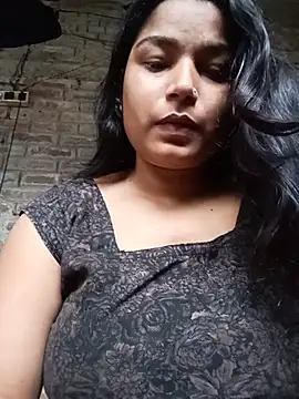 Snapshot of Hot-Jasmin chatting on July 2026 01:38:02 AM Hot-Jasmin online show from July 2026 01:38:02 AM