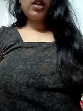 Snapshot of Hot-Jasmin chatting on November 2025 02:01:02 AM Hot-Jasmin online show from November 2025 02:01:02 AM