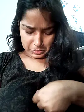 Hot-Jasmin online show from April 2026 02:29:01 AM