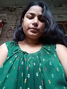 Snapshot of Hot-Jasmin chatting on July 2026 12:44:02 AM Hot-Jasmin online show from July 2026 12:44:02 AM