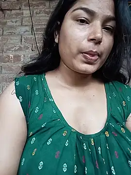 Snapshot of Hot-Jasmin chatting on June 2026 01:55:02 AM Hot-Jasmin online show from June 2026 01:55:02 AM