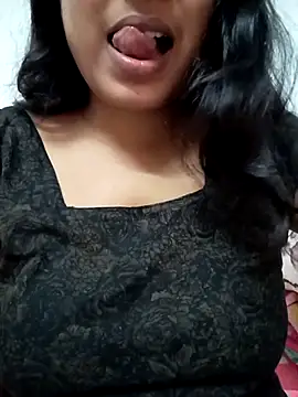 Snapshot of Hot-Jasmin chatting on November 2025 03:29:01 AM Hot-Jasmin online show from November 2025 03:29:01 AM